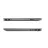 Laptop HP Envy 17-da0004ci (Ultra 5-125H, 32GB DDR5, 1TB SSD, 17.3” FHD Touch, Intel Arc, Win11, Silver)