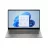 Laptop HP Envy 17-da0004ci (Ultra 5-125H, 32GB DDR5, 1TB SSD, 17.3” FHD Touch, Intel Arc, Win11, Silver)