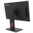 Monitor LENOVO ThinkVision T24-40 23.8” IPS 1920x1080 Black