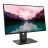 Монитор LENOVO 23.8" LENOVO ThinkVision T24-40, Black, IPS, 1920x1080, 120Hz, 4ms, 250cd, CR1500:1, D-Sub+HDMI+DP+USB, Pivot