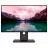 Монитор LENOVO 23.8" LENOVO ThinkVision T24-40, Black, IPS, 1920x1080, 120Hz, 4ms, 250cd, CR1500:1, D-Sub+HDMI+DP+USB, Pivot