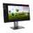 Игровой монитор LENOVO ThinkVision P27Q-40 27.0” IPS 2560x1440 Black