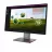 Игровой монитор LENOVO ThinkVision P27Q-40 27.0” IPS 2560x1440 Black