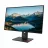 Monitor gaming LENOVO 27" LENOVO ThinkVision T27Q-40,Black,IPS,2560x1440,120Hz,4ms 350cd,CR1500:1,HDMI+DP+USB+TypeC,Pivot