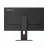 Игровой монитор LENOVO ThinkVision T27Q-40 27.0” IPS 2560x1440 Black