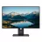 Monitor gaming LENOVO 27" LENOVO ThinkVision T27Q-40,Black,IPS,2560x1440,120Hz,4ms 350cd,CR1500:1,HDMI+DP+USB+TypeC,Pivot