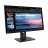 Игровой монитор LENOVO 27" LENOVO ThinkVision T27QD-40,Black,IPS,2560x1440,120Hz,4ms 350cd,CR1500:1,HDMI+DP+USB+TypeC,LAN,Pivot