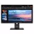 Игровой монитор LENOVO 27" LENOVO ThinkVision T27QD-40,Black,IPS,2560x1440,120Hz,4ms 350cd,CR1500:1,HDMI+DP+USB+TypeC,LAN,Pivot