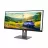 Игровой монитор LENOVO ThinkVision P34WD-40 34.0” Curved IPS 3440x1440 Black