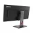 Игровой монитор LENOVO ThinkVision P34WD-40 34.0” Curved IPS 3440x1440 Black