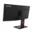 Игровой монитор LENOVO ThinkVision T34WD-40 34.0” Curved VA 3440x1440 Black