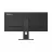 Игровой монитор LENOVO ThinkVision T34WD-40 34.0” Curved VA 3440x1440 Black