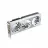 Placa video GIGABYTE VGA Gigabyte RTX5060 8GB Aero OC, (8 GB/128 bit)