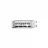 Placa video GIGABYTE VGA Gigabyte RTX5060 8GB Aero OC, (8 GB/128 bit)
