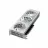 Placa video GIGABYTE VGA Gigabyte RTX5060 8GB Aero OC, (8 GB/128 bit)