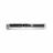 Placa video GIGABYTE VGA Gigabyte RTX5060 8GB Aero OC, (8 GB/128 bit)