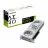 Placa video GIGABYTE VGA Gigabyte RTX5060 8GB Aero OC, (8 GB/128 bit)