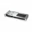 Placa video GIGABYTE VGA Gigabyte RTX5060 8GB Aero OC, (8 GB/128 bit)
