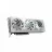 Видеокарта GIGABYTE VGA Gigabyte RTX5060 8GB GDDR7 Aero OC  (GV-N5060AERO OC-8GD)