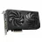 Placa video GIGABYTE VGA Gigabyte RTX5060Ti 16GB GDDR7 Windforce (GV-N506TWF2-16GD)
