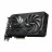 Placa video GIGABYTE VGA Gigabyte RTX5060Ti 16GB GDDR7 Windforce (GV-N506TWF2-16GD)