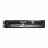 Placa video GIGABYTE VGA Gigabyte RTX5060Ti 16GB GDDR7 Windforce (GV-N506TWF2-16GD)