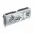 Видеокарта GIGABYTE VGA Gigabyte RTX5070 12GB Aero OC, (12 ГБ/192 бит)