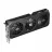 Placa video GIGABYTE VGA Gigabyte Radeon RX 9060 XT 16GB GDDR6 Gaming OC, (16 GB/128 bit)