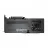 Placa video GIGABYTE VGA Gigabyte Radeon RX 9060 XT 16GB GDDR6 Gaming OC, (16 GB/128 bit)