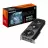 Placa video GIGABYTE VGA Gigabyte Radeon RX 9060 XT 16GB GDDR6 Gaming OC (GV-R9060XTGAMING OC-16GD)