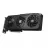 Placa video GIGABYTE VGA Gigabyte Radeon RX 9060 XT 16GB GDDR6 Gaming OC, (16 GB/128 bit)