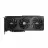 Placa video GIGABYTE VGA Gigabyte Radeon RX 9060 XT 16GB GDDR6 Gaming OC, (16 GB/128 bit)