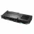 Placa video GIGABYTE VGA Gigabyte Radeon RX 9060 XT 16GB GDDR6 Gaming OC (GV-R9060XTGAMING OC-16GD)