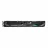 Placa video GIGABYTE VGA Gigabyte Radeon RX 9060 XT 16GB GDDR6 Gaming OC (GV-R9060XTGAMING OC-16GD)