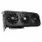 Placa video GIGABYTE VGA Gigabyte Radeon RX 9060 XT 16GB GDDR6 Gaming OC, (16 GB/128 bit)