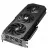 Placa video GIGABYTE VGA Gigabyte Radeon RX 9060 XT 16GB GDDR6 Gaming OC (GV-R9060XTGAMING OC-16GD)