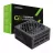 Sursa de alimentare PC GAMEMAX Power Supply ATX 750W GAMEMAX GX-750 PRO, 80+ Gold, 135mm, Active PFC, SR+LLC+DC/DC, ATX 3.1, PCIe5.1, Full Modular, Black