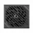 Sursa de alimentare PC GAMEMAX Power Supply ATX 750W GAMEMAX GX-750 PRO, 80+ Gold, 135mm, Active PFC, SR+LLC+DC/DC, ATX 3.1, PCIe5.1, Full Modular, Black