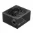 Sursa de alimentare PC GAMEMAX Power Supply ATX 750W GAMEMAX GX-750 PRO, 80+ Gold, 135mm, Active PFC, SR+LLC+DC/DC, ATX 3.1, PCIe5.1, Full Modular, Black