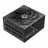 Sursa de alimentare PC GAMEMAX Power Supply ATX 750W GAMEMAX GX-750 PRO, 80+ Gold, 135mm, Active PFC, SR+LLC+DC/DC, ATX 3.1, PCIe5.1, Full Modular, Black