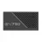 Sursa de alimentare PC GAMEMAX Power Supply ATX 750W GAMEMAX GX-750 PRO, 80+ Gold, 135mm, Active PFC, SR+LLC+DC/DC, ATX 3.1, PCIe5.1, Full Modular, Black