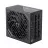 Sursa de alimentare PC GAMEMAX Power Supply ATX 750W GAMEMAX GX-750 PRO, 80+ Gold, 135mm, Active PFC, SR+LLC+DC/DC, ATX 3.1, PCIe5.1, Full Modular, Black