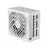 Блок питания ПК GAMEMAX Power Supply ATX 750W GAMEMAX GX-750 PRO, 80+ Gold, 135mm, Active PFC, SR+LLC+DC/DC, ATX 3.1, PCIe5.1, Full Modular, White