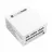 Блок питания ПК GAMEMAX Power Supply ATX 750W GAMEMAX GX-750 PRO, 80+ Gold, 135mm, Active PFC, SR+LLC+DC/DC, ATX 3.1, PCIe5.1, Full Modular, White