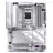 Placa de baza GIGABYTE MB AM5 Gigabyte B850 A ELITE WIFI7 ICE ATX