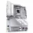 Placa de baza GIGABYTE MB AM5 Gigabyte B850 A ELITE WIFI7 ICE ATX