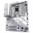 Placa de baza GIGABYTE MB AM5 Gigabyte B850 A ELITE WIFI7 ICE ATX