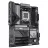 Placa de baza GIGABYTE MB AM5 Gigabyte B850 EAGLE WIFI6E  ATX