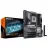 Placa de baza GIGABYTE MB AM5 Gigabyte B850 EAGLE WIFI6E  ATX