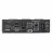 Placa de baza GIGABYTE MB AM5 Gigabyte B850 EAGLE WIFI6E  ATX